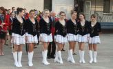 /media/aktu_2912/Aktu_2912-067.jpg