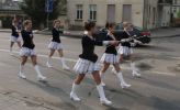 /media/aktu_2912/Aktu_2912-010.jpg