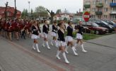 /media/aktu_2912/Aktu_2912-058.jpg