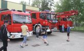 /media/aktu_2912/Aktu_2912-066.jpg
