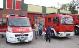 /media/aktu_2912/Aktu_2912-065.jpg