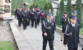 /media/aktu_2912/Aktu_2912-044.jpg