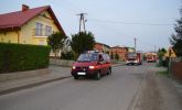 /media/aktu_2915/Aktu_2915-025.jpg