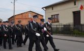 /media/aktu_2915/Aktu_2915-003.jpg
