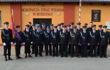 media/aktu_2915/Aktu_2915-001.jpg