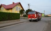 /media/aktu_2915/Aktu_2915-027.jpg