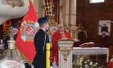 /media/aktu_2915/Aktu_2915-009.jpg
