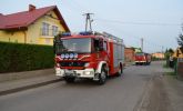 /media/aktu_2915/Aktu_2915-026.jpg