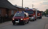 /media/aktu_2915/Aktu_2915-022.jpg