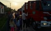 /media/aktu_2915/Aktu_2915-033.jpg