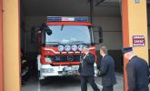 /media/aktu_2915/Aktu_2915-037.jpg