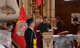 /media/aktu_2915/Aktu_2915-011.jpg
