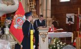 /media/aktu_2915/Aktu_2915-008.jpg