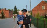 /media/aktu_2915/Aktu_2915-036.jpg
