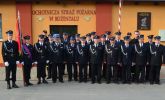 /media/aktu_2915/Aktu_2915-001.jpg