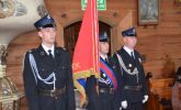 /media/aktu_2915/Aktu_2915-004.jpg