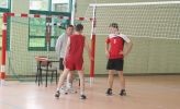 /media/aktu_2917/Aktu_2917-010.jpg