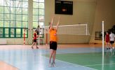 /media/aktu_2917/Aktu_2917-016.jpg