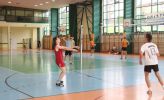 /media/aktu_2917/Aktu_2917-019.jpg
