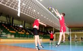 /media/aktu_2917/Aktu_2917-013.jpg