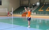 /media/aktu_2917/Aktu_2917-017.jpg