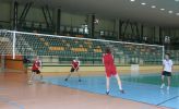 /media/aktu_2917/Aktu_2917-011.jpg