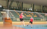 /media/aktu_2917/Aktu_2917-012.jpg