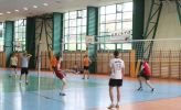 /media/aktu_2917/Aktu_2917-020.jpg