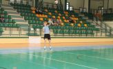 /media/aktu_2917/Aktu_2917-022.jpg