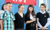 /media/aktu_2918/Aktu_2918-006.jpg