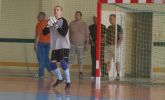 /media/aktu_2919/Aktu_2919-026.jpg
