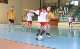 /media/aktu_2919/Aktu_2919-036.jpg