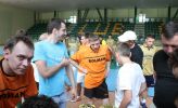 /media/aktu_2919/Aktu_2919-080.jpg