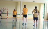/media/aktu_2919/Aktu_2919-054.jpg