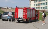 /media/aktu_2919/Aktu_2919-084.jpg