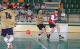 /media/aktu_2919/Aktu_2919-020.jpg