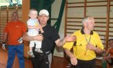/media/aktu_2919/Aktu_2919-062.jpg