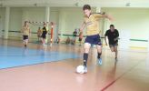 /media/aktu_2919/Aktu_2919-060.jpg