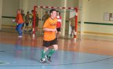 /media/aktu_2919/Aktu_2919-044.jpg