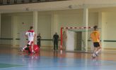 /media/aktu_2919/Aktu_2919-039.jpg