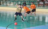 /media/aktu_2919/Aktu_2919-015.jpg