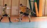 /media/aktu_2919/Aktu_2919-052.jpg