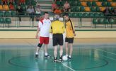 /media/aktu_2919/Aktu_2919-025.jpg