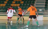 /media/aktu_2919/Aktu_2919-066.jpg