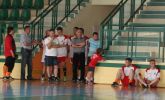 /media/aktu_2919/Aktu_2919-049.jpg