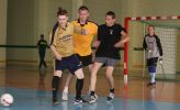 /media/aktu_2919/Aktu_2919-058.jpg