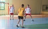 /media/aktu_2919/Aktu_2919-030.jpg
