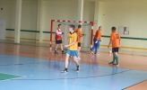 /media/aktu_2919/Aktu_2919-043.jpg