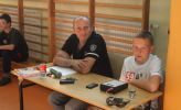 /media/aktu_2919/Aktu_2919-027.jpg
