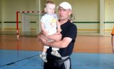 /media/aktu_2919/Aktu_2919-063.jpg
